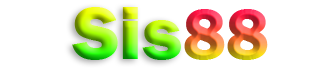 WebsiteLogo